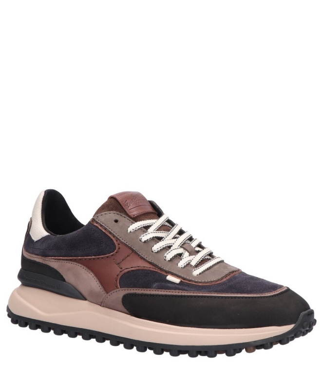 Floris van Bommel sneaker <span>Noppi 37.13 SFM-10207 41-02</span> Noppi 37.13 SFM-10207 41-02 blauw - www.bremmerschoenen.nl - Bremmer Schoenen