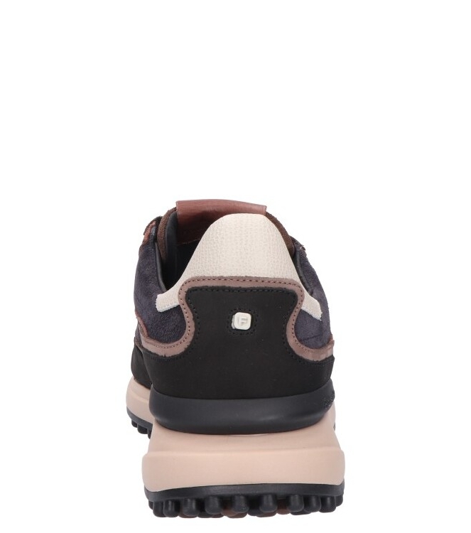Floris van Bommel sneaker <span>Noppi 37.13 SFM-10207 41-02</span> Noppi 37.13 SFM-10207 41-02 blauw - www.bremmerschoenen.nl - Bremmer Schoenen