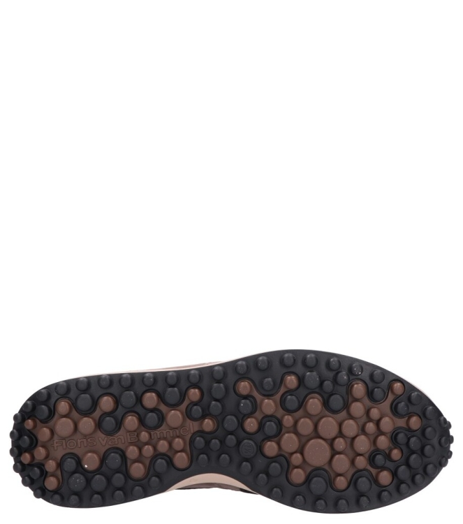 Floris van Bommel sneaker <span>Noppi 37.13 SFM-10207 41-02</span> Noppi 37.13 SFM-10207 41-02 blauw - www.bremmerschoenen.nl - Bremmer Schoenen