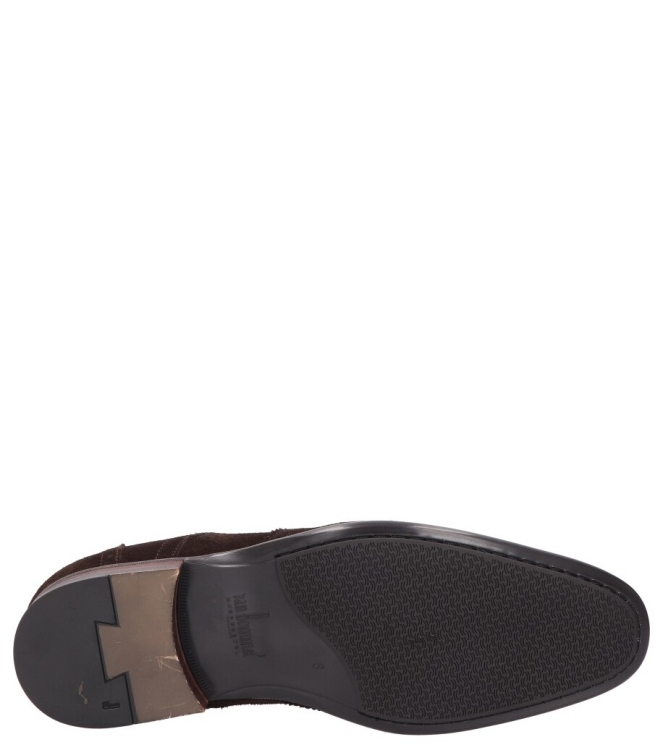 Van Bommel van Bommel geklede schoen <span>Terra 07.03 SBM-30161 21-01</span> 21-01 DarkBrown van Bommel geklede schoen <span>Terra 07.03 SBM-30161 21-01</span> Terra 07.03 SBM-30161 21-01 bruin - www.bremmerschoenen.nl - Bremmer Schoenen