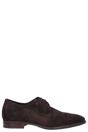 Van Bommel Terra 06.03 SBM-30153 21-01 bruin 21-01 DarkBrown