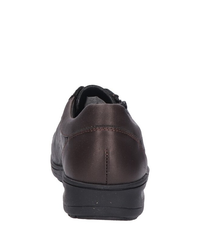 Solidus sneaker <span>29001 30837 Kate</span> 29001 30837 Kate bruin - www.bremmerschoenen.nl - Bremmer Schoenen