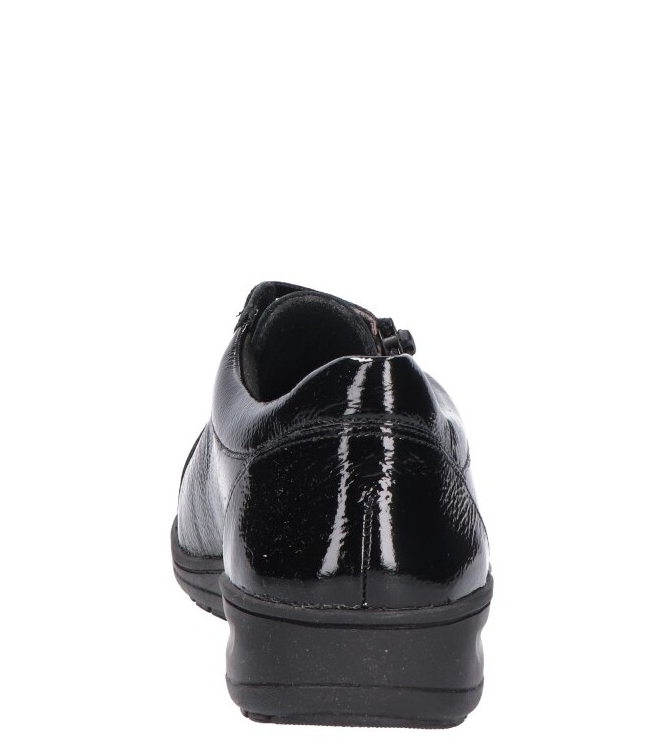 Solidus sneaker <span>29001 01180 Kate</span> 29001 01180 Kate zwart - www.bremmerschoenen.nl - Bremmer Schoenen