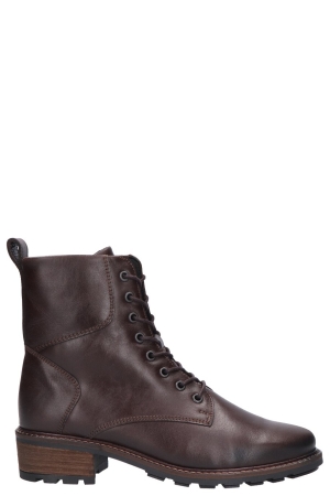 Solidus 61000 30754 Kinga bruin 30754 darkbrown Solidus 61000 30754 Kinga bruin 30754 darkbrown