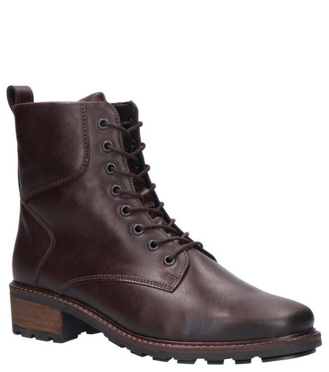Solidus Solidus veterboot <span>61000 30754 Kinga</span> 30754 darkbrown Solidus veterboot <span>61000 30754 Kinga</span> 61000 30754 Kinga bruin - www.bremmerschoenen.nl - Bremmer Schoenen