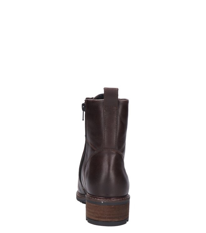 Solidus Solidus veterboot <span>61000 30754 Kinga</span> 30754 darkbrown Solidus veterboot <span>61000 30754 Kinga</span> 61000 30754 Kinga bruin - www.bremmerschoenen.nl - Bremmer Schoenen