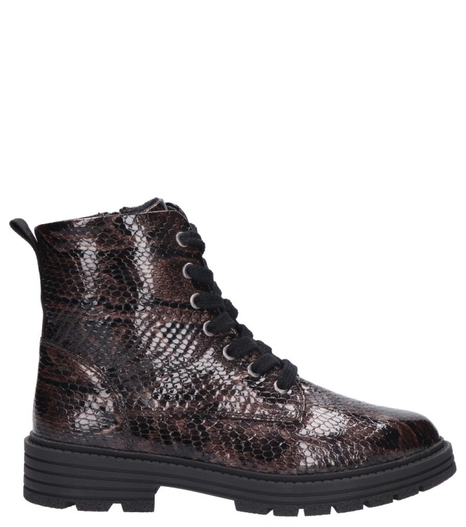 Solidus Solidus veterboot <span>63109 30842 Kelly</span> 30842 smoke Solidus veterboot <span>63109 30842 Kelly</span> 63109 30842 Kelly bruin - www.bremmerschoenen.nl - Bremmer Schoenen