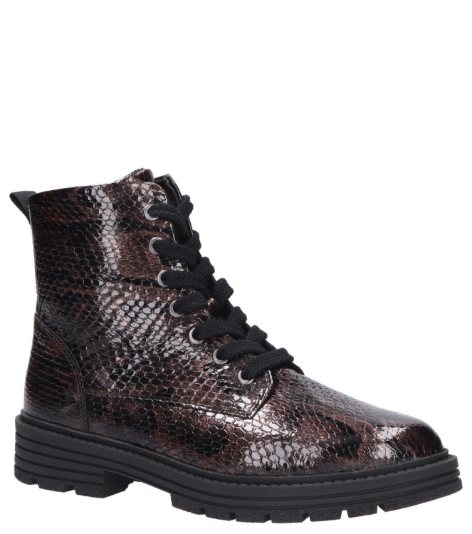 Solidus Solidus veterboot <span>63109 30842 Kelly</span> 30842 smoke Solidus veterboot <span>63109 30842 Kelly</span> 63109 30842 Kelly bruin - www.bremmerschoenen.nl - Bremmer Schoenen