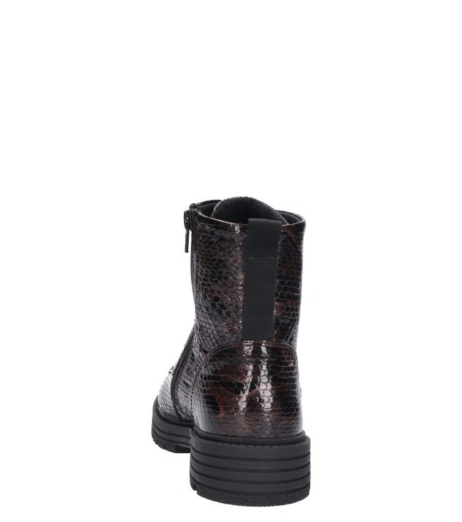 Solidus Solidus veterboot <span>63109 30842 Kelly</span> 30842 smoke Solidus veterboot <span>63109 30842 Kelly</span> 63109 30842 Kelly bruin - www.bremmerschoenen.nl - Bremmer Schoenen