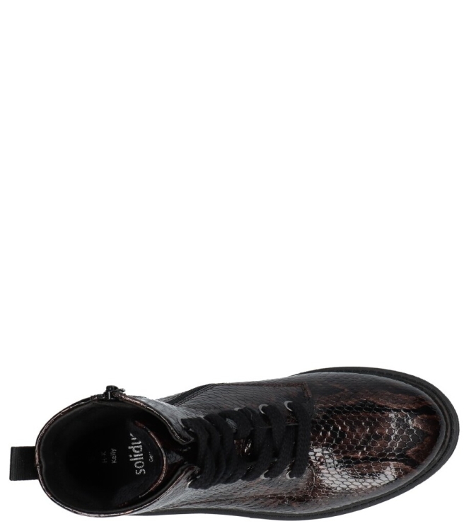 Solidus Solidus veterboot <span>63109 30842 Kelly</span> 30842 smoke Solidus veterboot <span>63109 30842 Kelly</span> 63109 30842 Kelly bruin - www.bremmerschoenen.nl - Bremmer Schoenen