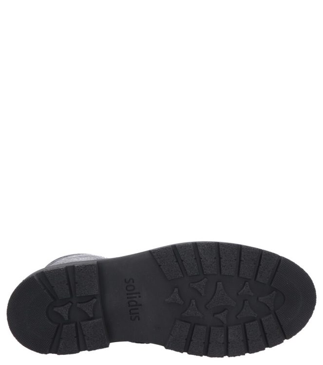 Solidus Solidus veterboot <span>63109 30842 Kelly</span> 30842 smoke Solidus veterboot <span>63109 30842 Kelly</span> 63109 30842 Kelly bruin - www.bremmerschoenen.nl - Bremmer Schoenen