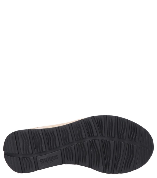Solidus sneaker <span>59084 30840 Karma</span> 59084 30840 Karma meerkleurig - www.bremmerschoenen.nl - Bremmer Schoenen