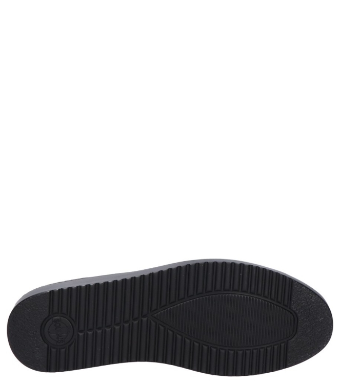 Solidus Solidus instapper <span>51013 30842 Kathy</span> 30842 smoke Solidus instapper <span>51013 30842 Kathy</span> 51013 30842 Kathy bruin - www.bremmerschoenen.nl - Bremmer Schoenen