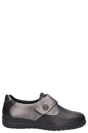 Solidus 29506 30580 Kate brons 30580 terra Solidus 29506 30580 Kate brons 30580 terra