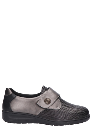 Solidus