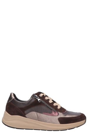 Solidus 54501 30877 Kitty bordeaux 30877 ebano multi Solidus 54501 30877 Kitty bordeaux 30877 ebano multi