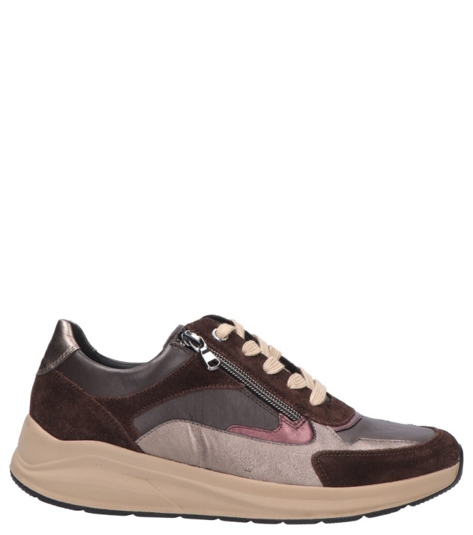 Solidus Solidus sneaker <span>54501 30877 Kitty</span> 30877 ebano multi Solidus sneaker <span>54501 30877 Kitty</span> 54501 30877 Kitty bordeaux - www.bremmerschoenen.nl - Bremmer Schoenen