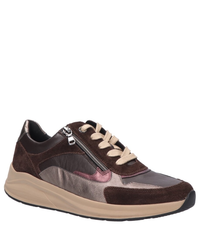 Solidus Solidus sneaker <span>54501 30877 Kitty</span> 30877 ebano multi Solidus sneaker <span>54501 30877 Kitty</span> 54501 30877 Kitty bordeaux - www.bremmerschoenen.nl - Bremmer Schoenen