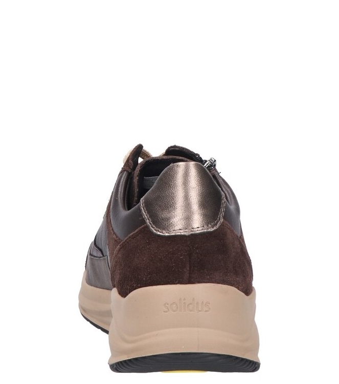 Solidus Solidus sneaker <span>54501 30877 Kitty</span> 30877 ebano multi Solidus sneaker <span>54501 30877 Kitty</span> 54501 30877 Kitty bordeaux - www.bremmerschoenen.nl - Bremmer Schoenen