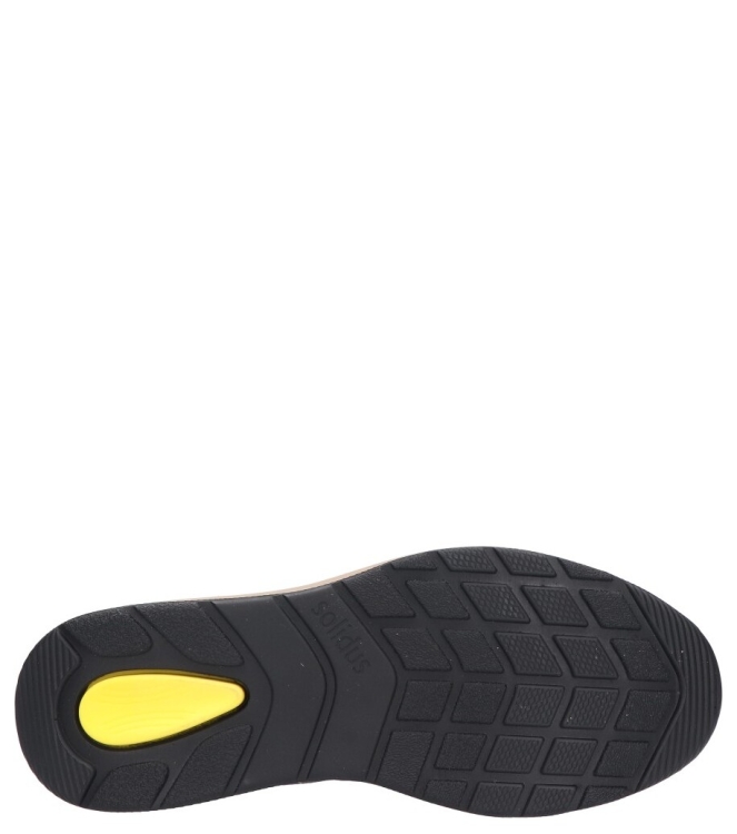 Solidus Solidus sneaker <span>54501 30877 Kitty</span> 30877 ebano multi Solidus sneaker <span>54501 30877 Kitty</span> 54501 30877 Kitty bordeaux - www.bremmerschoenen.nl - Bremmer Schoenen