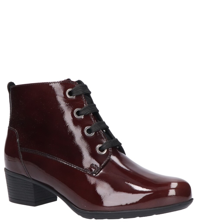 Solidus veterboot <span>35019 30801 Kerry</span> 35019 30801 Kerry bruin - www.bremmerschoenen.nl - Bremmer Schoenen