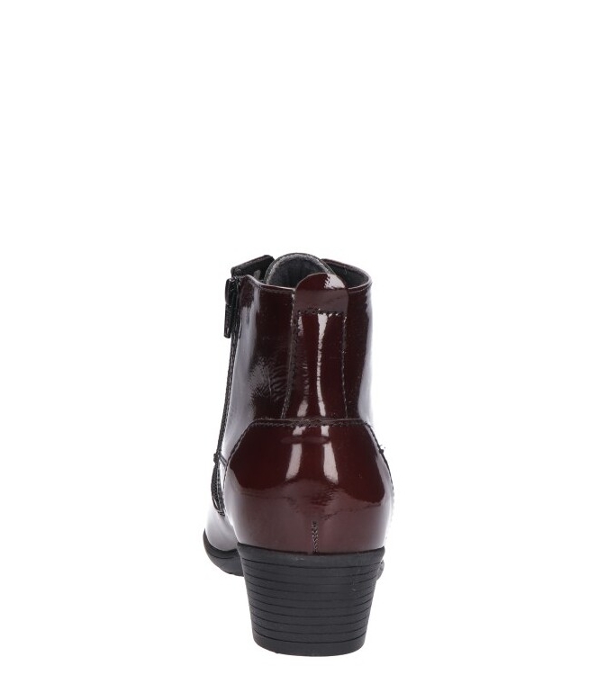Solidus veterboot <span>35019 30801 Kerry</span> 35019 30801 Kerry bruin - www.bremmerschoenen.nl - Bremmer Schoenen