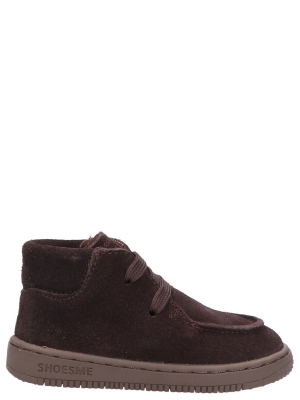 Shoesme BN26W029-B bruin Shoesme BN26W029-B bruin