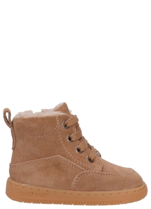 Shoesme