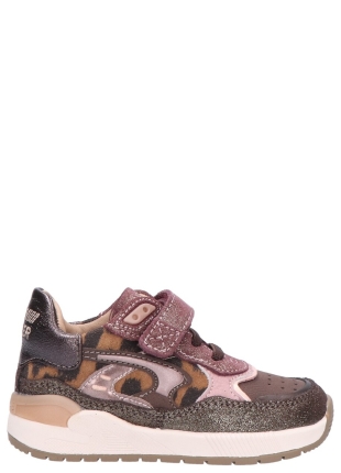Shoesme