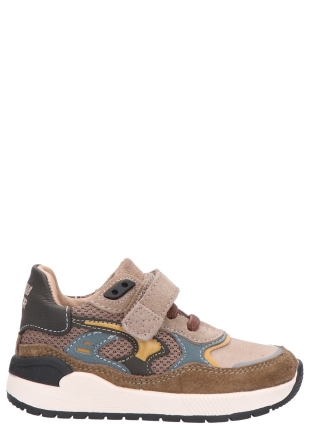 Shoesme