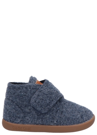 Shoesme