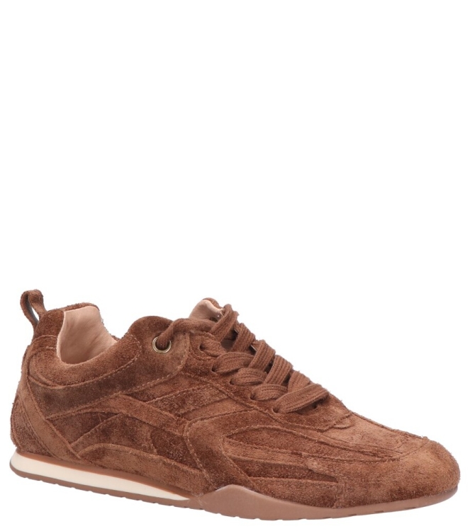 Cycleur de Luxe Cycleur de Luxe <span>CDLWX262005 Lily</span> chocolat lab Cycleur de Luxe <span>CDLWX262005 Lily</span> CDLWX262005 Lily cognac - www.bremmerschoenen.nl - Bremmer Schoenen