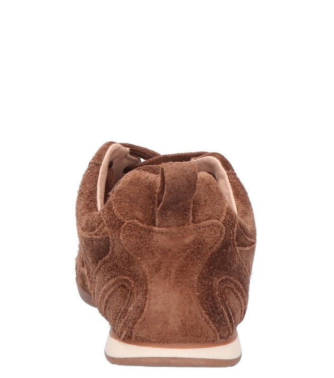 Cycleur de Luxe Cycleur de Luxe <span>CDLWX262005 Lily</span> chocolat lab Cycleur de Luxe <span>CDLWX262005 Lily</span> CDLWX262005 Lily cognac - www.bremmerschoenen.nl - Bremmer Schoenen