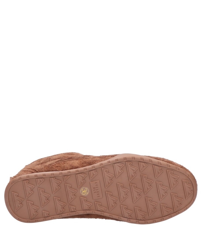 Cycleur de Luxe Cycleur de Luxe <span>CDLWX262005 Lily</span> chocolat lab Cycleur de Luxe <span>CDLWX262005 Lily</span> CDLWX262005 Lily cognac - www.bremmerschoenen.nl - Bremmer Schoenen
