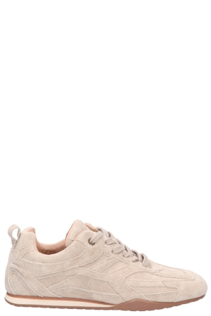 Cycleur de Luxe CDLWX262004 Lily beige pumisse stone Cycleur de Luxe CDLWX262004 Lily beige pumisse stone