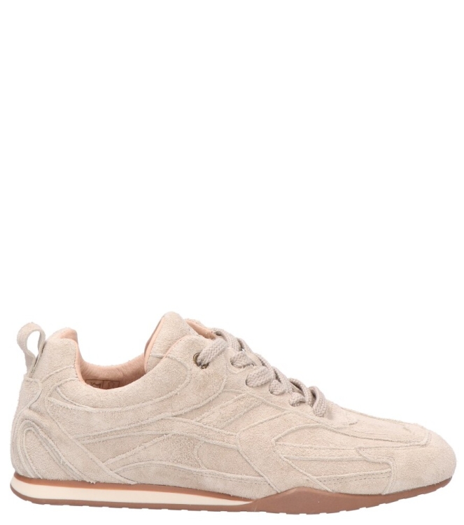 Cycleur de Luxe <span>CDLWX262004 Lily</span> CDLWX262004 Lily beige - www.bremmerschoenen.nl - Bremmer Schoenen