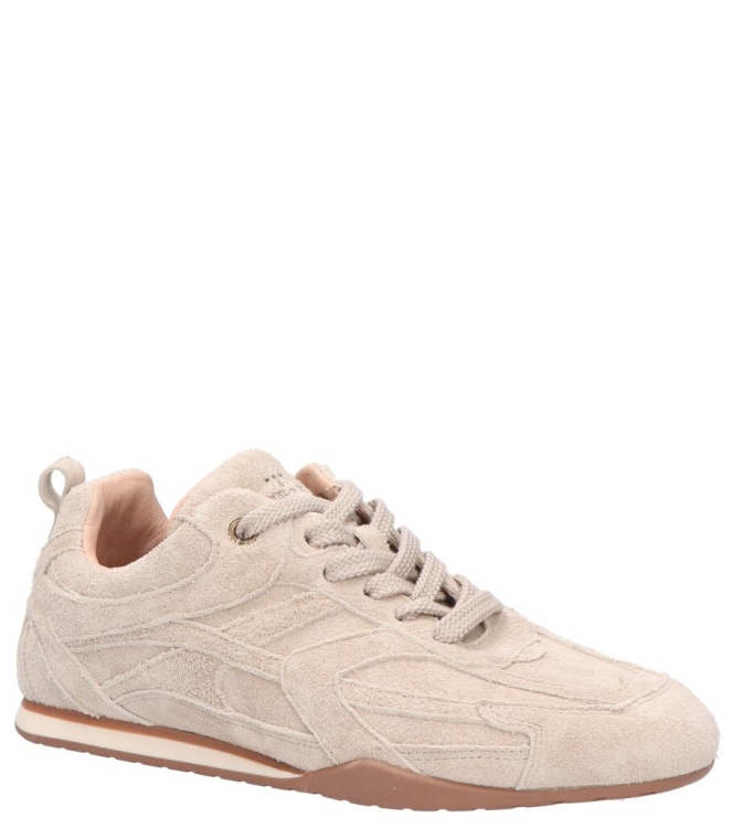 Cycleur de Luxe <span>CDLWX262004 Lily</span> CDLWX262004 Lily beige - www.bremmerschoenen.nl - Bremmer Schoenen