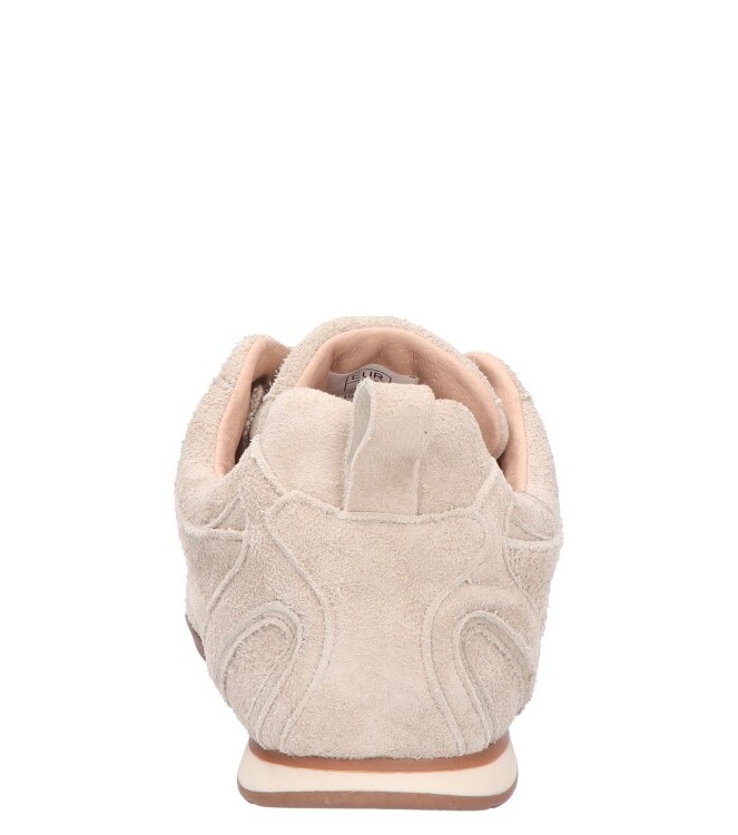 Cycleur de Luxe <span>CDLWX262004 Lily</span> CDLWX262004 Lily beige - www.bremmerschoenen.nl - Bremmer Schoenen