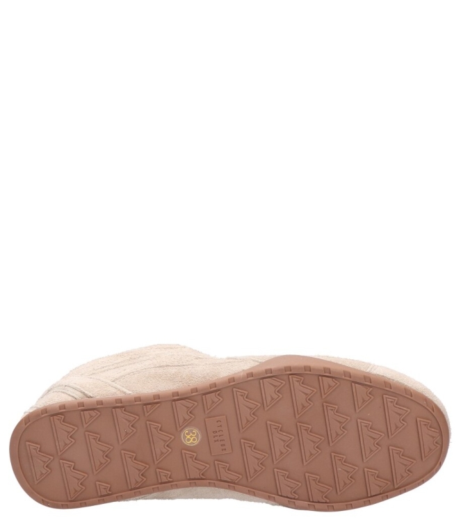 Cycleur de Luxe <span>CDLWX262004 Lily</span> CDLWX262004 Lily beige - www.bremmerschoenen.nl - Bremmer Schoenen
