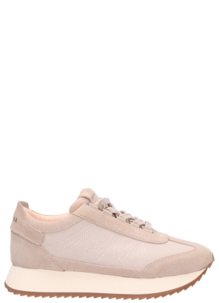 Cycleur de Luxe