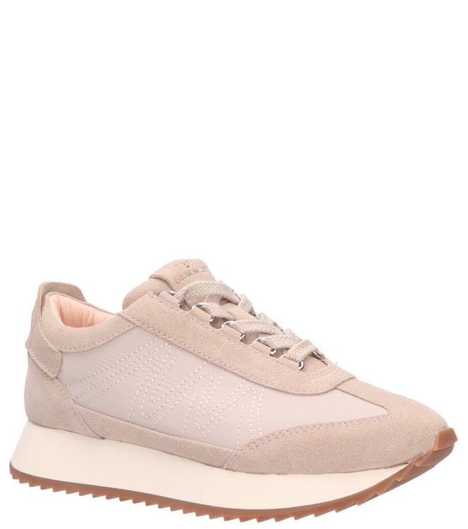 Cycleur de Luxe Cycleur de Luxe sneaker <span>CDLWX262114 Bloom</span> silver mink Cycleur de Luxe sneaker <span>CDLWX262114 Bloom</span> CDLWX262114 Bloom beige - www.bremmerschoenen.nl - Bremmer Schoenen