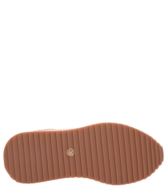 Cycleur de Luxe Cycleur de Luxe sneaker <span>CDLWX262114 Bloom</span> silver mink Cycleur de Luxe sneaker <span>CDLWX262114 Bloom</span> CDLWX262114 Bloom beige - www.bremmerschoenen.nl - Bremmer Schoenen