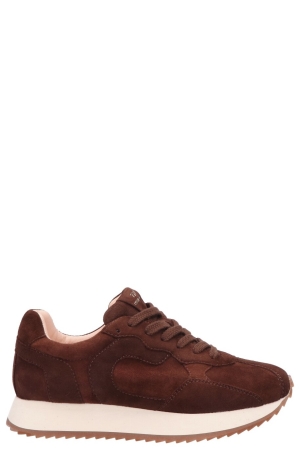 Cycleur de Luxe CDLWX262602 Backie bruin brown Cycleur de Luxe CDLWX262602 Backie bruin brown