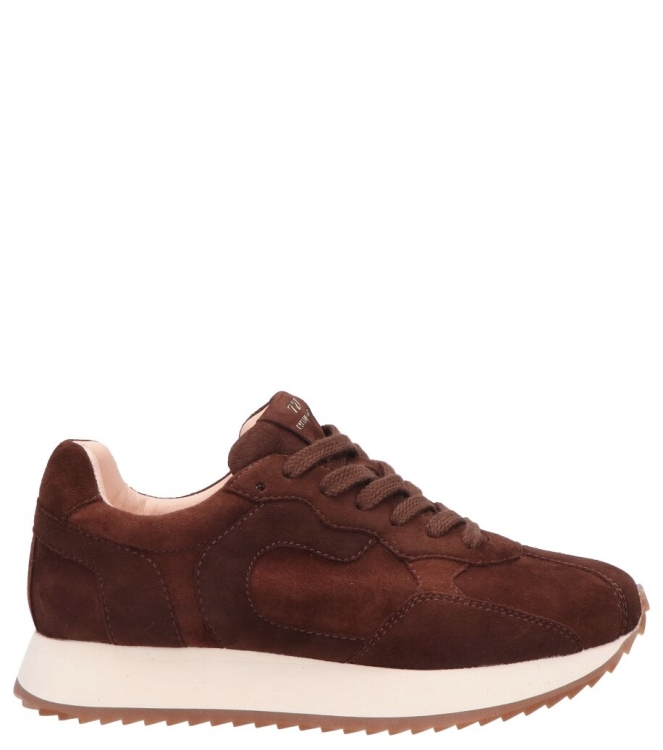 Cycleur de Luxe Cycleur de Luxe sneaker <span>CDLWX262602 Backie</span> brown Cycleur de Luxe sneaker <span>CDLWX262602 Backie</span> CDLWX262602 Backie bruin - www.bremmerschoenen.nl - Bremmer Schoenen