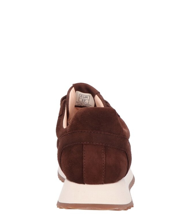 Cycleur de Luxe Cycleur de Luxe sneaker <span>CDLWX262602 Backie</span> brown Cycleur de Luxe sneaker <span>CDLWX262602 Backie</span> CDLWX262602 Backie bruin - www.bremmerschoenen.nl - Bremmer Schoenen