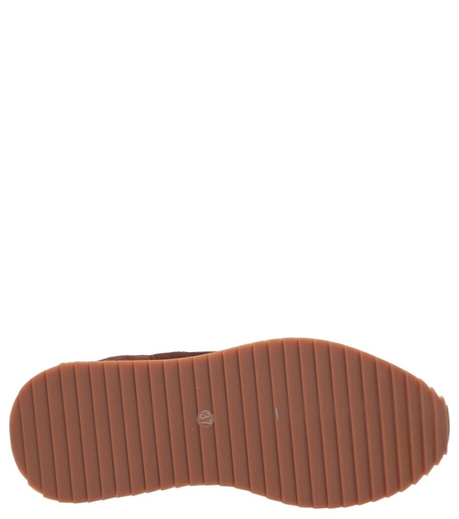 Cycleur de Luxe Cycleur de Luxe sneaker <span>CDLWX262602 Backie</span> brown Cycleur de Luxe sneaker <span>CDLWX262602 Backie</span> CDLWX262602 Backie bruin - www.bremmerschoenen.nl - Bremmer Schoenen