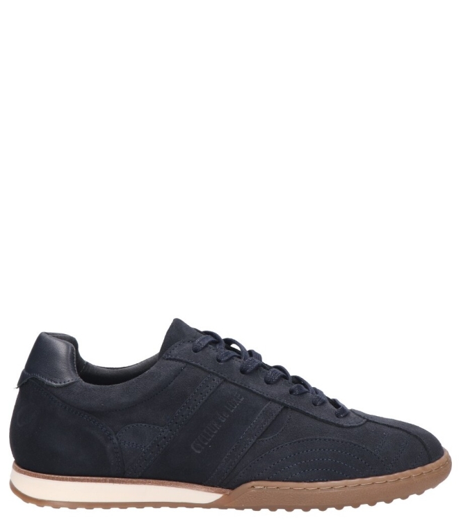 Cycleur de Luxe Cycleur de Luxe sneaker <span>CDLM262141 Retrocrash</span> navy blazer Cycleur de Luxe sneaker <span>CDLM262141 Retrocrash</span> CDLM262141 Retrocrash blauw - www.bremmerschoenen.nl - Bremmer Schoenen