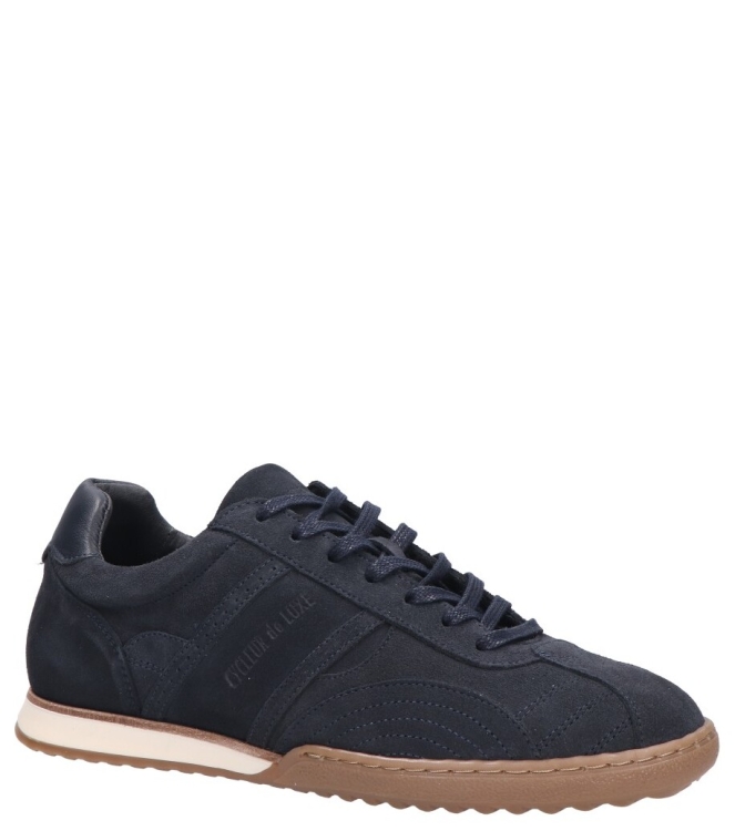 Cycleur de Luxe Cycleur de Luxe sneaker <span>CDLM262141 Retrocrash</span> navy blazer Cycleur de Luxe sneaker <span>CDLM262141 Retrocrash</span> CDLM262141 Retrocrash blauw - www.bremmerschoenen.nl - Bremmer Schoenen