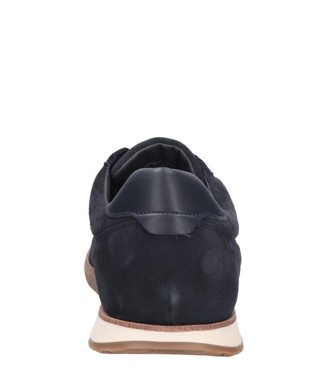 Cycleur de Luxe Cycleur de Luxe sneaker <span>CDLM262141 Retrocrash</span> navy blazer Cycleur de Luxe sneaker <span>CDLM262141 Retrocrash</span> CDLM262141 Retrocrash blauw - www.bremmerschoenen.nl - Bremmer Schoenen