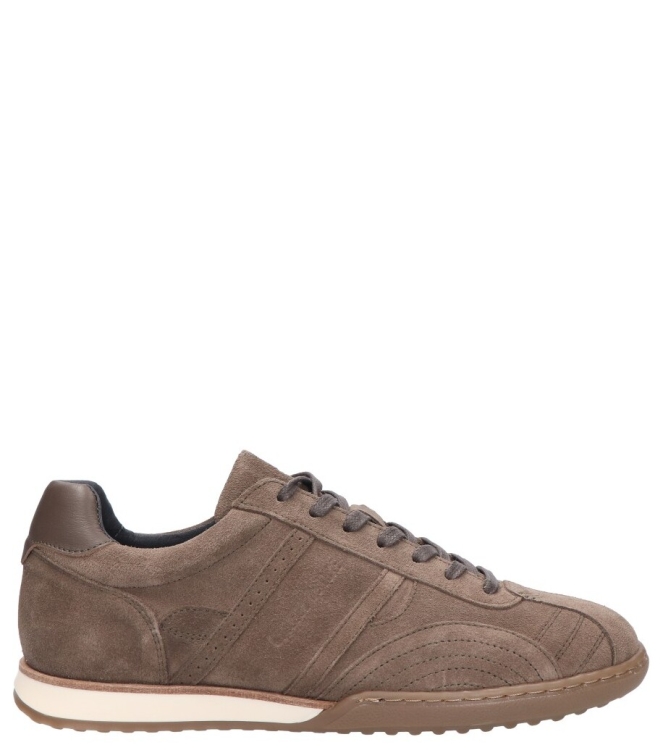 Cycleur de Luxe Cycleur de Luxe sneaker <span>CDLM262140 Retrocrash</span> walnut Cycleur de Luxe sneaker <span>CDLM262140 Retrocrash</span> CDLM262140 Retrocrash groen - www.bremmerschoenen.nl - Bremmer Schoenen